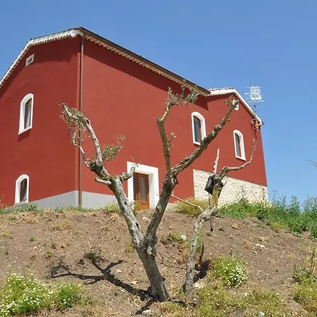 Agriturismo Yes Boss